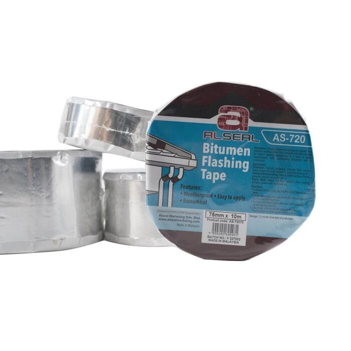 AVEWOOD264-02s-1.jpg AVEWOOD264-02s-1.jpg