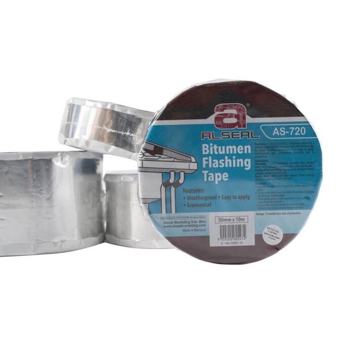 AVEWOOD264-03s-1.jpg AVEWOOD264-03s-1.jpg