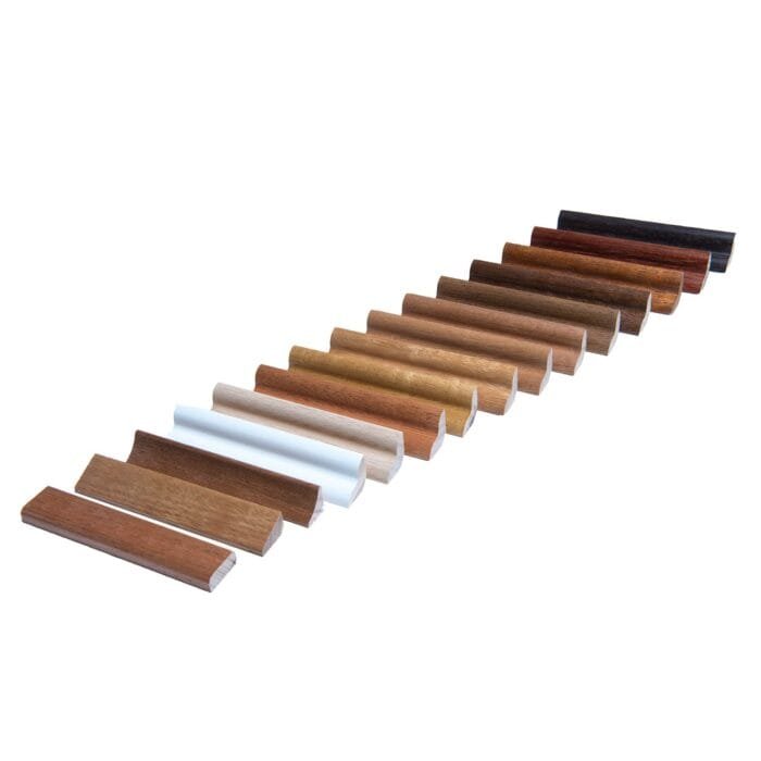 AVEWOOD_137-2-1.jpg AVEWOOD_137-2-1.jpg