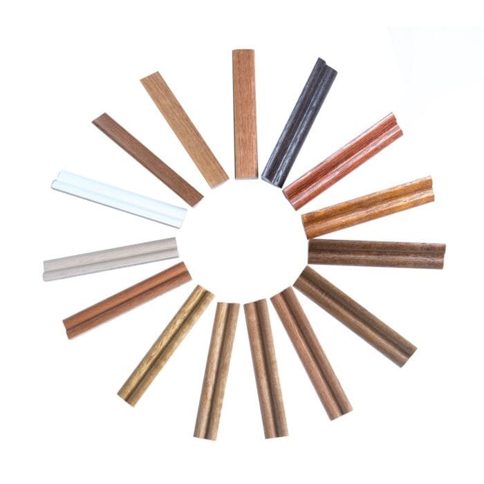 AVEWOOD_139-2-1.jpg AVEWOOD_139-2-1.jpg