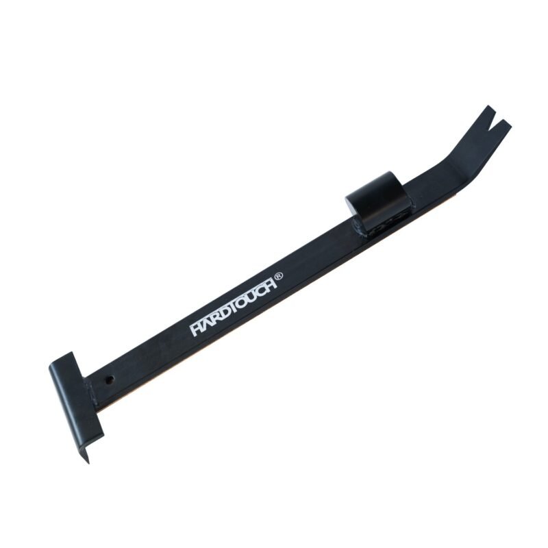 Pull Bar Hardtouch® HD
