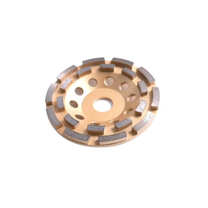 AVEWOOD_218-s-1.jpg AVEWOOD_218-s-1.jpg