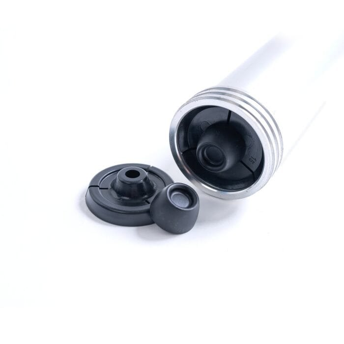 AVEWOOD_221-s-1.jpg AVEWOOD_221-s-1.jpg