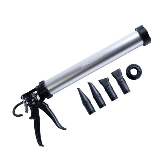 AVEWOOD_224-s-1.jpg AVEWOOD_224-s-1.jpg