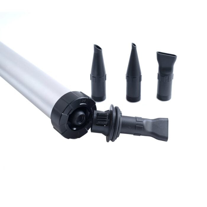 AVEWOOD_225-s-1.jpg AVEWOOD_225-s-1.jpg