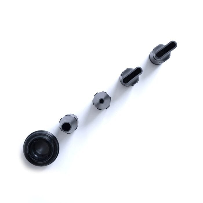 AVEWOOD_226-s-1.jpg AVEWOOD_226-s-1.jpg