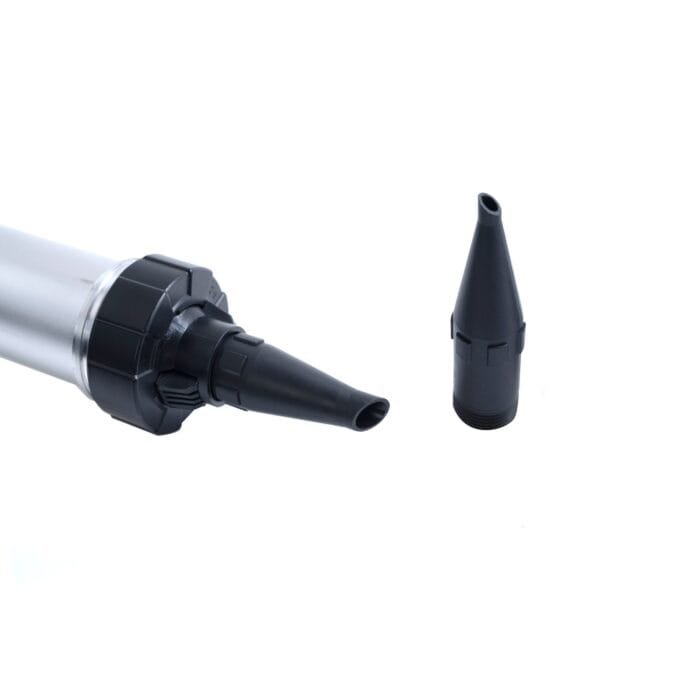 AVEWOOD_227-s-1.jpg AVEWOOD_227-s-1.jpg