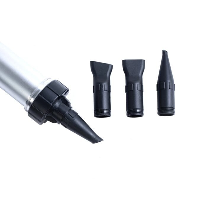 AVEWOOD_228-s-1.jpg AVEWOOD_228-s-1.jpg