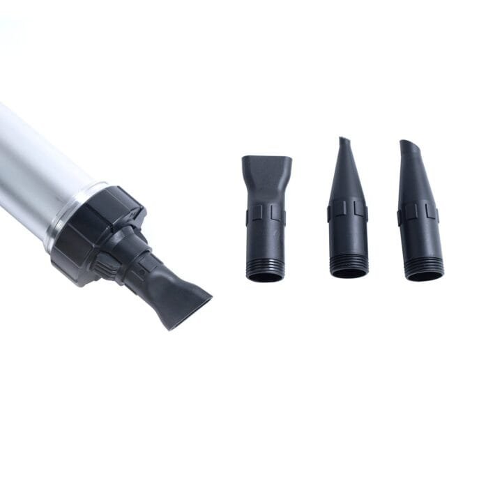 AVEWOOD_229-s-1.jpg AVEWOOD_229-s-1.jpg