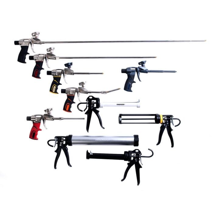 AVEWOOD_247-s-1.jpg AVEWOOD_247-s-1.jpg