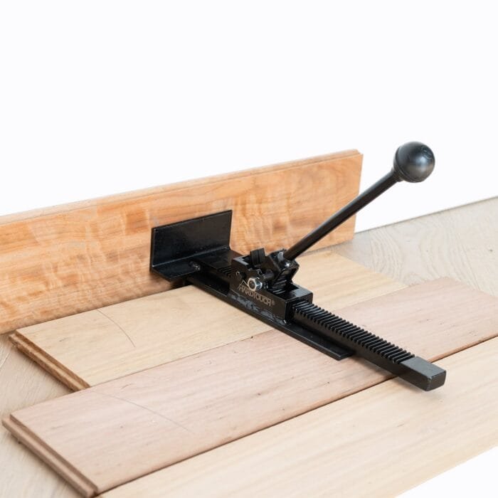 AVEWOOD_249-s-1.jpg AVEWOOD_249-s-1.jpg