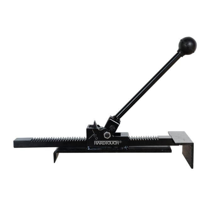 AVEWOOD_252-s-1.jpg AVEWOOD_252-s-1.jpg