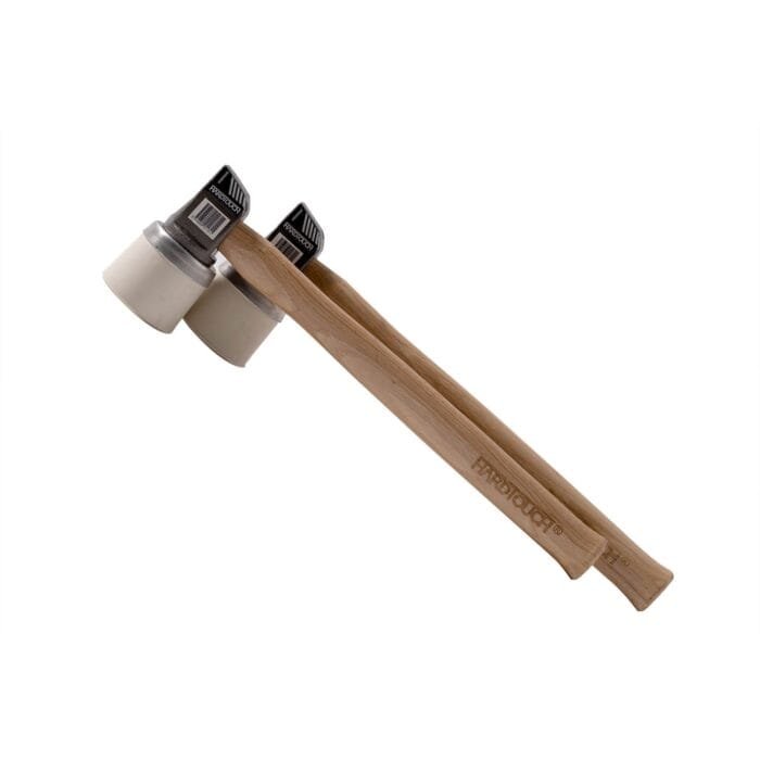 AVEWOOD_267s-1.jpg AVEWOOD_267s-1.jpg