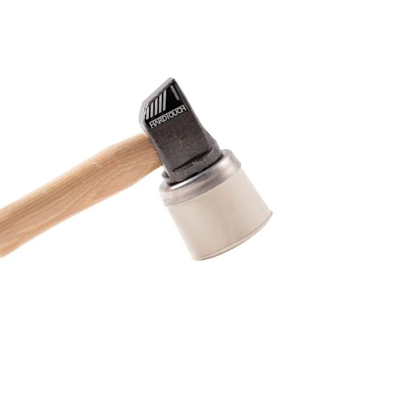 Flooring Rubber Mallet