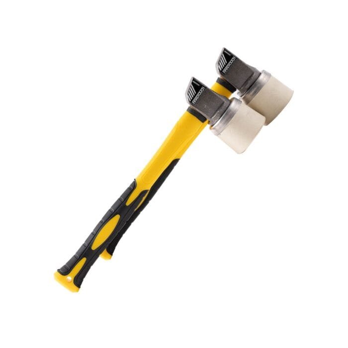 AVEWOOD_272s-1.jpg AVEWOOD_272s-1.jpg