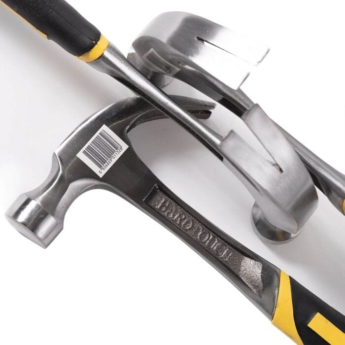 AVEWOOD_279s-1.jpg AVEWOOD_279s-1.jpg