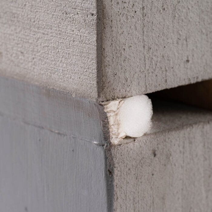 AVEWOOD_284s-1.jpg AVEWOOD_284s-1.jpg