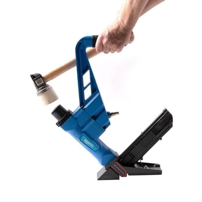 AVEWOOD_287s-1.jpg AVEWOOD_287s-1.jpg