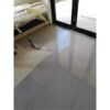 Applying-Moisture-barrier-1.jpg