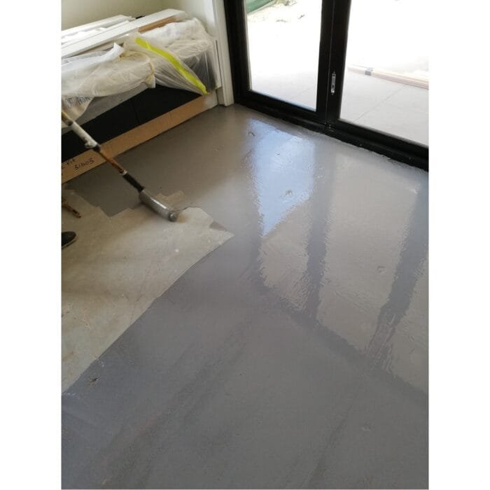 Applying-Moisture-barrier-1.jpg Applying-Moisture-barrier-1.jpg