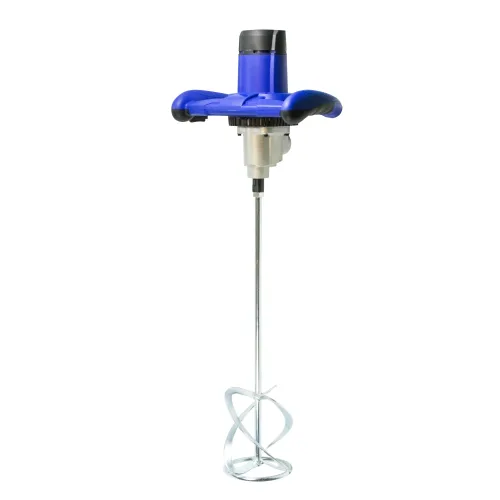 Electric Mixer 1600W