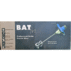 Bat-mixer-box-1.png