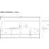 Bevel-AS3-90mm-x-18mm-1.png