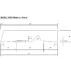 Bevel-AS3-90mm-x-18mm-1.png