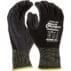 Black-Knight-Gripmaster-1.jpg