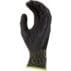 Black-Knight-Gripmaster-palm-1.jpg