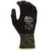 Black-Knight-Gripmaster-right-1.jpg