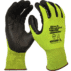Black-Knight-Hi-Vis-1.png