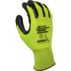 Black-Knight-Hi-Vis1-1.png