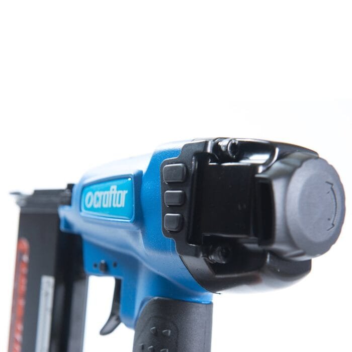 Brad-Nailer-18GA-1.jpg Brad-Nailer-18GA-1.jpg