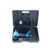 Brad-Nailer-with-Case-1.jpg