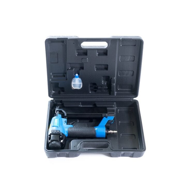 Brad-Nailer-with-Case-1.jpg Brad-Nailer-with-Case-1.jpg