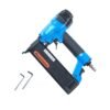 Brad-nailer-1.jpg