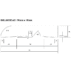 Bullnose-AS1-90mm-x-18mm-1.png