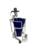 CLEAN-UP-1-scaled-1.png