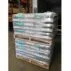 COMMERCIAL-SELF-LEVELING-COMPOUND-830-1.jpg