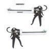 Caulking-Gun-Hardtouch-Dripless-1-1.jpg