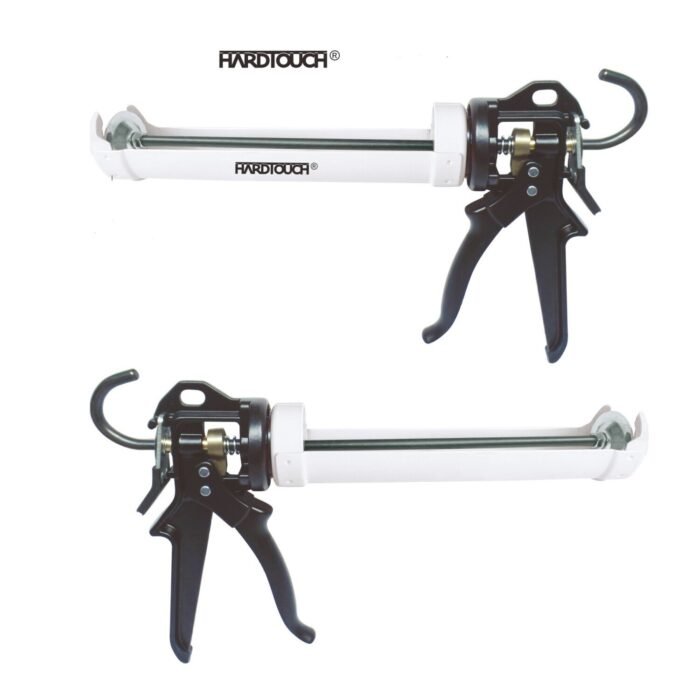 Caulking-Gun-Hardtouch-Dripless-1-1.jpg