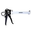 Caulking-Gun-Hardtouch-Dripless-2-1.jpg