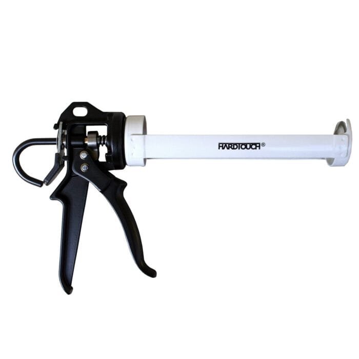 Caulking-Gun-Hardtouch-Dripless-2-1.jpg Caulking-Gun-Hardtouch-Dripless-2-1.jpg