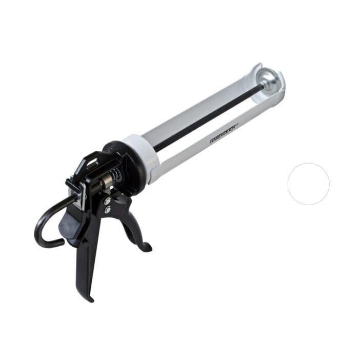 Caulking-Gun-Hardtouch-Dripless-3.jpg Caulking-Gun-Hardtouch-Dripless-3.jpg