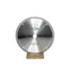 Circular-saw-305-1.jpg