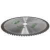 Circular-saw-305_1-1.jpg