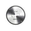 Circular-saw-305_2-1.jpg
