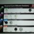 Color-chart-rotated-2.jpeg