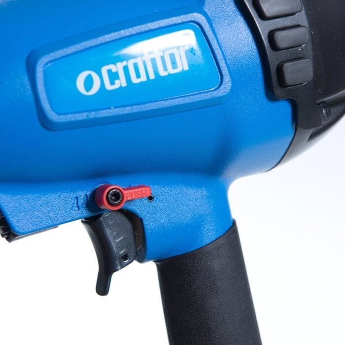 Concrete-Nailer-1.jpg Concrete-Nailer-1.jpg